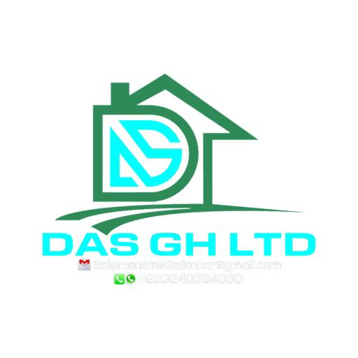 dasghlimited
